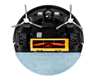 ROBOJET FOCUS BLACK - 1457456 - zdjęcie 7